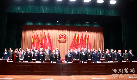 全體起立，奏唱國歌_副本.jpg